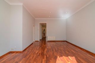 Piso en venta en L'Antiga Esquerra de l'Eixample en Barcelona