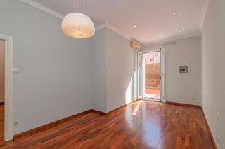 Piso en venta en L'Antiga Esquerra de l'Eixample en Barcelona