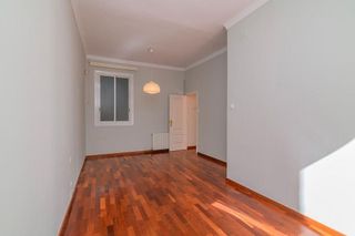 Piso en venta en L'Antiga Esquerra de l'Eixample en Barcelona