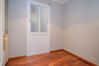 Piso en venta en L'Antiga Esquerra de l'Eixample en Barcelona