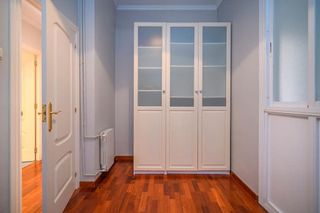 Piso en venta en L'Antiga Esquerra de l'Eixample en Barcelona