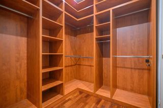 Piso en venta en L'Antiga Esquerra de l'Eixample en Barcelona