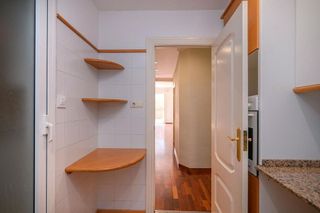 Piso en venta en L'Antiga Esquerra de l'Eixample en Barcelona