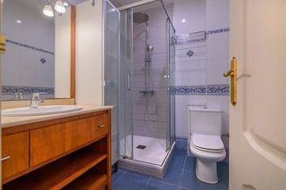 Piso en venta en L'Antiga Esquerra de l'Eixample en Barcelona