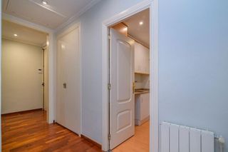 Piso en venta en L'Antiga Esquerra de l'Eixample en Barcelona