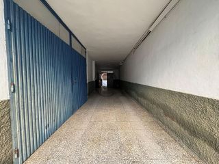 Garaje en venta en Lucena