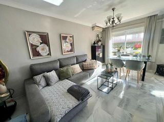 Piso en venta en Playa de los Boliches en Fuengirola