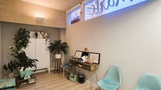 Local comercial en venta en Rochapea en Pamplona