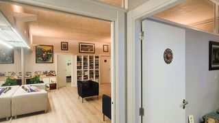 Local comercial en venta en Rochapea en Pamplona