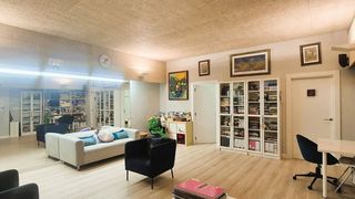 Local comercial en venta en Rochapea en Pamplona