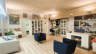 Local comercial en venta en Rochapea en Pamplona