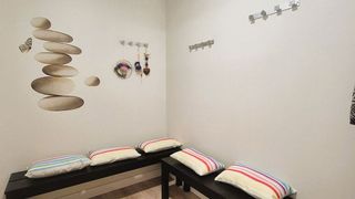 Local comercial en venta en Rochapea en Pamplona