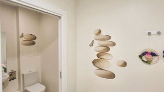 Local comercial en venta en Rochapea en Pamplona