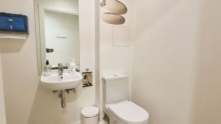 Local comercial en venta en Rochapea en Pamplona