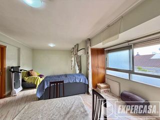 Piso en venta en Santa Bárbara en Llíria