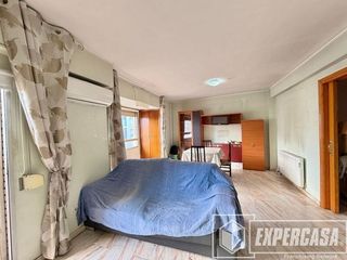 Piso en venta en Santa Bárbara en Llíria