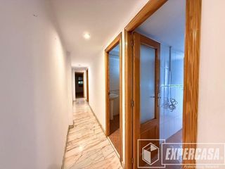 Piso en venta en Santa Bárbara en Llíria