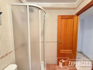 Piso en venta en Santa Bárbara en Llíria