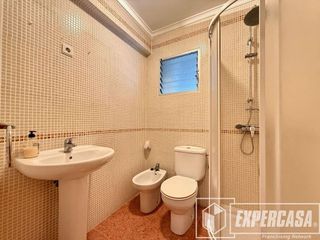 Piso en venta en Santa Bárbara en Llíria