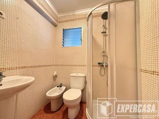 Piso en venta en Santa Bárbara en Llíria