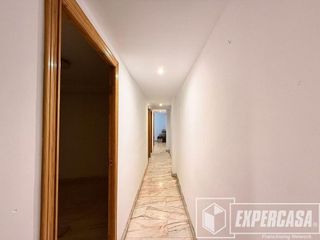 Piso en venta en Santa Bárbara en Llíria