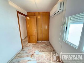 Piso en venta en Santa Bárbara en Llíria