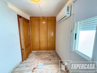 Piso en venta en Santa Bárbara en Llíria