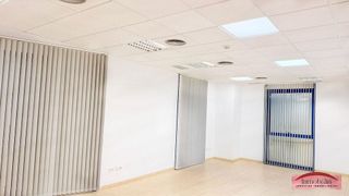 Oficina en venta en San Jerónimo - La Bachillera en Sevilla