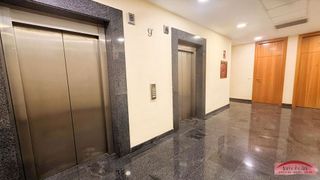 Oficina en venta en San Jerónimo - La Bachillera en Sevilla