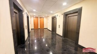 Oficina en venta en San Jerónimo - La Bachillera en Sevilla