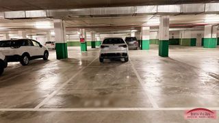 Oficina en venta en San Jerónimo - La Bachillera en Sevilla