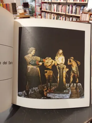 Semana Santa en Valladolid