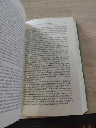 Brins de literatura universal