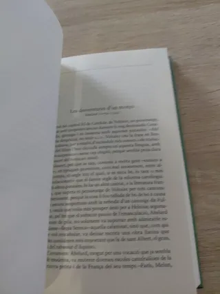 Brins de literatura universal