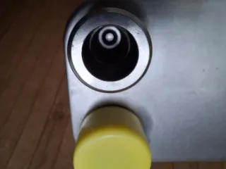 ✅️ Enfriador Mosto Cerveza 24 Placas Brouwland