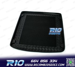 BANDEJA MALETERO PARA RENAULT