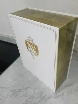 Pack El Padrino Blu-ray Completo