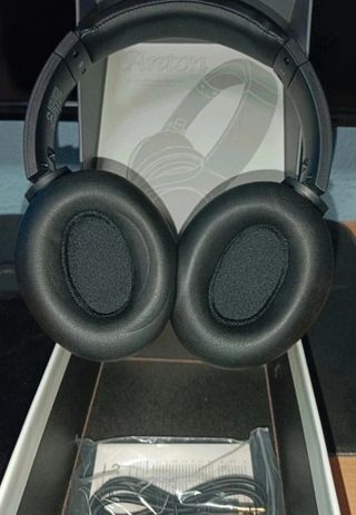Cascos anton