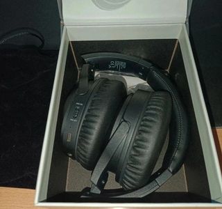 Cascos anton