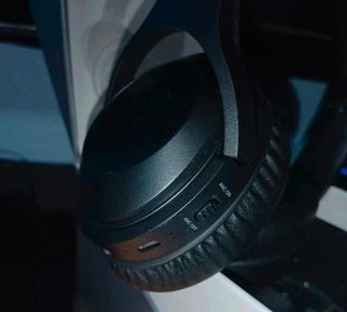 Cascos anton
