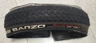 Juego Cubiertas Vittoria Barzo