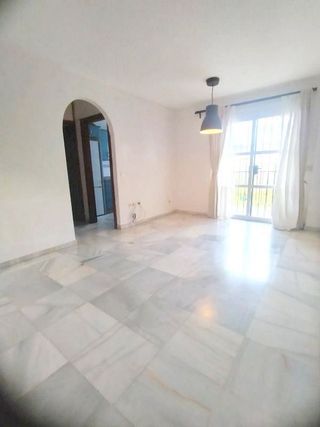 Dúplex en alquiler en Playa del Rincón en Rincón de la Victoria