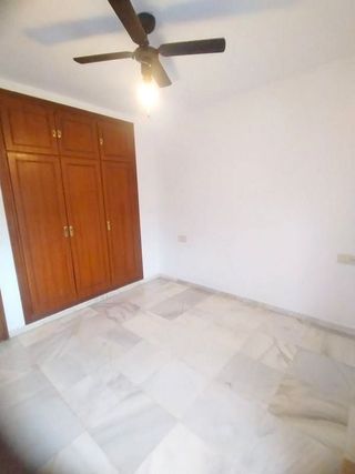 Dúplex en alquiler en Playa del Rincón en Rincón de la Victoria