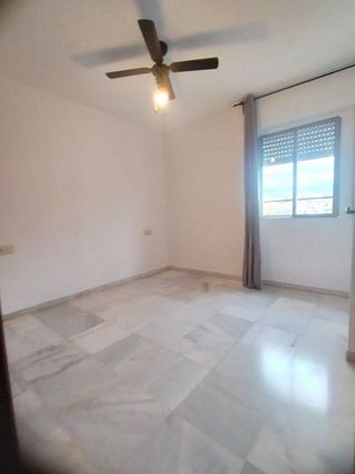 Dúplex en alquiler en Playa del Rincón en Rincón de la Victoria