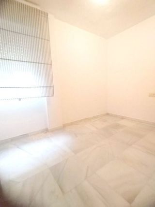 Dúplex en alquiler en Playa del Rincón en Rincón de la Victoria