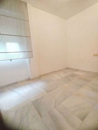 Dúplex en alquiler en Playa del Rincón en Rincón de la Victoria