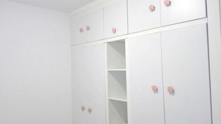 Dúplex en alquiler en Playa del Rincón en Rincón de la Victoria