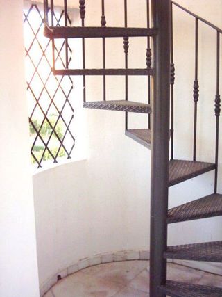 Dúplex en alquiler en Playa del Rincón en Rincón de la Victoria