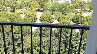 Dúplex en alquiler en Playa del Rincón en Rincón de la Victoria