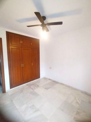 Dúplex en alquiler en Playa del Rincón en Rincón de la Victoria